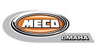 Meco Omaha